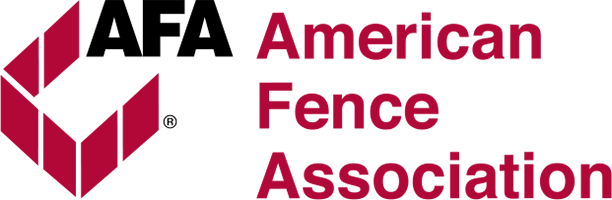 The American Fence Association