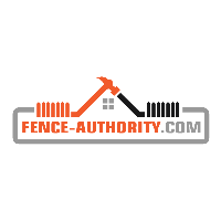 Fence Authority Logo