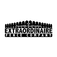 South Dakota Fence Company | Extraordinaire Fence Company
