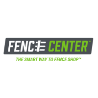 Fence Company