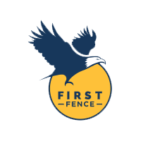 Illinois Fence Company | First Fence Company