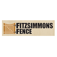 Maryland Fence Company | Fitzsimmons Fence