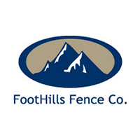 South Dakota Fence Company | FootHills Fence Co.