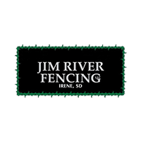 South Dakota Fence Company | Jim River Fencing, LLC.