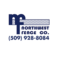 Washington Fence Company | Northwest Fence Co.