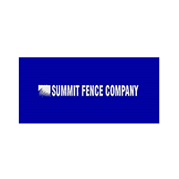 Washington Fence Company | Summit Fence Company