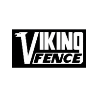 Washington Fence Company |  Viking Fence